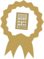 Award Icon